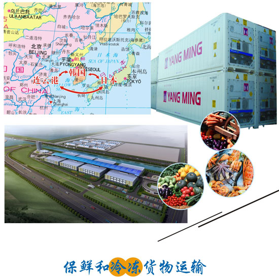 1583833465440961.jpg 2016060802373529.jpg