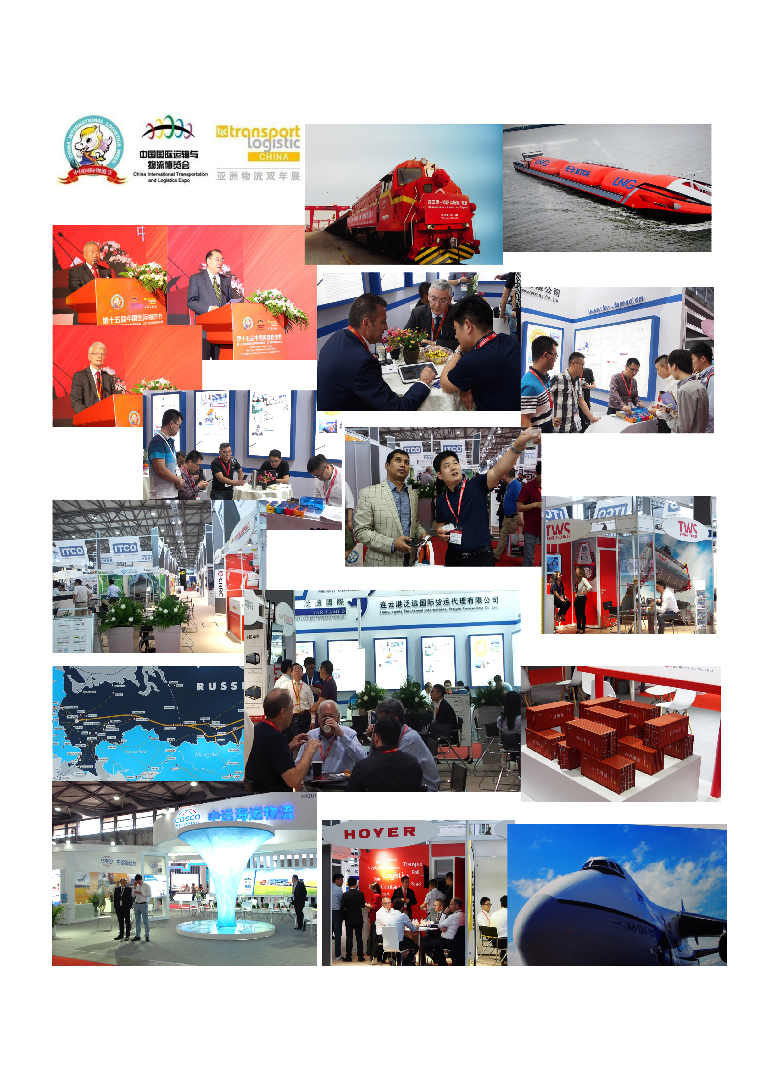 1583897683761005.jpg 2018052413269852.jpg