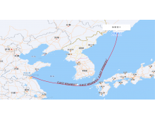 俄羅斯航線業(yè)務(wù)