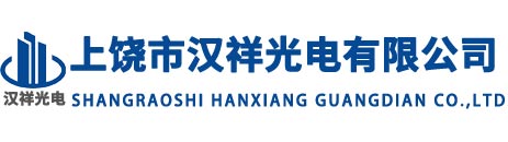 南京以信地坪工程有限公司